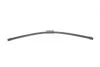 <strong>Щітка склоочисника BOSCH 3397007099 (фото 7)</strong>