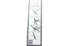 <strong>Щітка склоочисника BOSCH 3397007099 (фото 8)</strong>