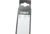 <strong>Щітка склоочисника BOSCH 3397007099 (фото 9)</strong>