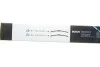 <strong>Щітка склоочисника BOSCH 3397007099 (фото 10)</strong>
