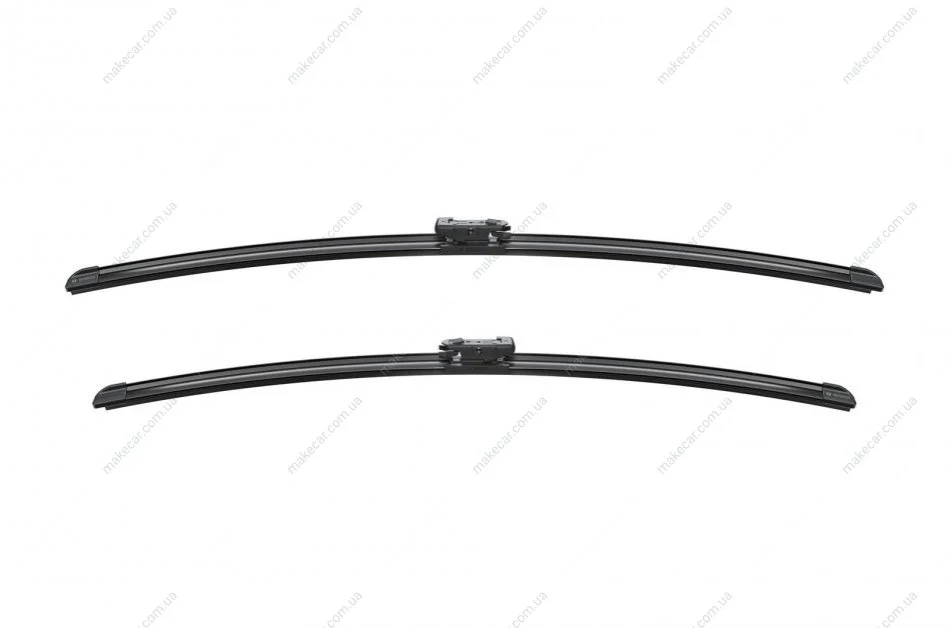 <strong>Щітка склоочисника BOSCH 3397007100 (фото 1)</strong>