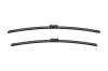 <strong>Щітка склоочисника BOSCH 3397007100 (фото 1)</strong>