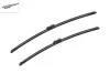 <strong>Щітка склоочисника BOSCH 3397007100 (фото 2)</strong>