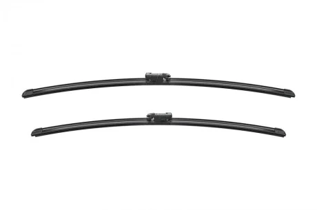 К-т стеклоочистителя (700/650 мм) AEROTWIN для Ford BOSCH 3397007100 фото товара