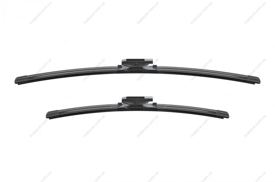<strong>Щітка склоочисника BOSCH 3 397 007 115 (фото 1)</strong>
