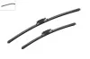 <strong>Щітка склоочисника BOSCH 3 397 007 115 (фото 2)</strong>
