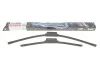 <strong>Щітка склоочисника BOSCH 3 397 007 116 (фото 1)</strong>