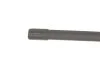 <strong>Щітка склоочисника BOSCH 3 397 007 116 (фото 2)</strong>