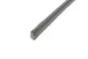 <strong>Щітка склоочисника BOSCH 3 397 007 116 (фото 3)</strong>