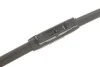 <strong>Щітка склоочисника BOSCH 3 397 007 116 (фото 4)</strong>