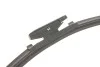 <strong>Щітка склоочисника BOSCH 3 397 007 116 (фото 5)</strong>