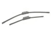 <strong>Щітка склоочисника BOSCH 3 397 007 116 (фото 6)</strong>