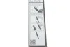 <strong>Щітка склоочисника BOSCH 3 397 007 116 (фото 7)</strong>