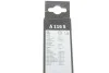 <strong>Щітка склоочисника BOSCH 3 397 007 116 (фото 8)</strong>