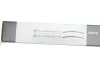 <strong>Щітка склоочисника BOSCH 3 397 007 116 (фото 9)</strong>