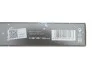 <strong>Щітка склоочисника BOSCH 3 397 007 116 (фото 10)</strong>