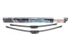 <strong>Щітка склоочисника BOSCH 3 397 007 117 (фото 1)</strong>