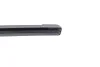 <strong>Щітка склоочисника BOSCH 3 397 007 117 (фото 2)</strong>