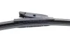 <strong>Щітка склоочисника BOSCH 3 397 007 117 (фото 3)</strong>