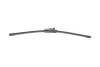 <strong>Щітка склоочисника BOSCH 3 397 007 117 (фото 4)</strong>