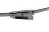 <strong>Щітка склоочисника BOSCH 3 397 007 117 (фото 5)</strong>