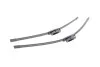 <strong>Щітка склоочисника BOSCH 3 397 007 117 (фото 6)</strong>