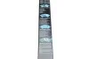 <strong>Щітка склоочисника BOSCH 3 397 007 117 (фото 7)</strong>