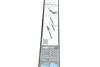<strong>Щітка склоочисника BOSCH 3 397 007 117 (фото 8)</strong>