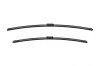 <strong>Щітка склоочисника BOSCH 3 397 007 120 (фото 1)</strong>