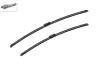 <strong>Щітка склоочисника BOSCH 3 397 007 120 (фото 2)</strong>