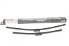 <strong>Щітка склоочисника BOSCH 3 397 007 187 (фото 1)</strong>