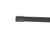 <strong>Щітка склоочисника BOSCH 3 397 007 187 (фото 2)</strong>