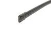<strong>Щітка склоочисника BOSCH 3 397 007 187 (фото 3)</strong>