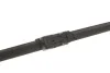 <strong>Щітка склоочисника BOSCH 3 397 007 187 (фото 4)</strong>