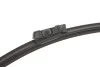 <strong>Щітка склоочисника BOSCH 3 397 007 187 (фото 5)</strong>