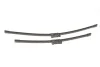 <strong>Щітка склоочисника BOSCH 3 397 007 187 (фото 6)</strong>