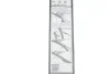 <strong>Щітка склоочисника BOSCH 3 397 007 187 (фото 7)</strong>