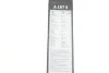 <strong>Щітка склоочисника BOSCH 3 397 007 187 (фото 8)</strong>