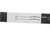 <strong>Щітка склоочисника BOSCH 3 397 007 187 (фото 9)</strong>