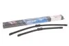 <strong>ЩІТКИ СКЛООЧИСНИКІВ AEROTWIN BOSCH 3 397 007 188 (фото 1)</strong>