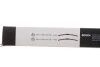 <strong>ЩІТКИ СКЛООЧИСНИКІВ AEROTWIN BOSCH 3 397 007 188 (фото 11)</strong>