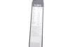 <strong>ЩІТКИ СКЛООЧИСНИКІВ AEROTWIN BOSCH 3 397 007 188 (фото 3)</strong>