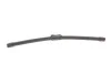 <strong>ЩІТКИ СКЛООЧИСНИКІВ AEROTWIN BOSCH 3 397 007 188 (фото 4)</strong>