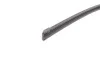 <strong>ЩІТКИ СКЛООЧИСНИКІВ AEROTWIN BOSCH 3 397 007 188 (фото 6)</strong>