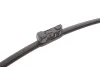 <strong>ЩІТКИ СКЛООЧИСНИКІВ AEROTWIN BOSCH 3 397 007 188 (фото 7)</strong>