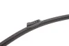 <strong>ЩІТКИ СКЛООЧИСНИКІВ AEROTWIN BOSCH 3 397 007 188 (фото 8)</strong>