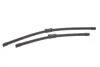 <strong>ЩІТКИ СКЛООЧИСНИКІВ AEROTWIN BOSCH 3 397 007 188 (фото 9)</strong>