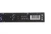<strong>ЩІТКИ СКЛООЧИСНИКІВ AEROTWIN BOSCH 3 397 007 188 (фото 10)</strong>