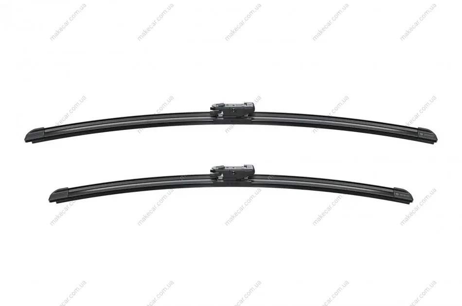 <strong>ЩІТКИ СКЛООЧИСНИКІВ AEROTWIN BOSCH 3397007209 (фото 1)</strong>