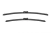 <strong>ЩІТКИ СКЛООЧИСНИКІВ AEROTWIN BOSCH 3397007209 (фото 1)</strong>